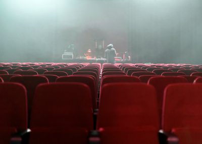 Teatro y musicales en Madrid: la cartelera de See Tickets