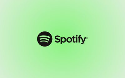 Die Partnerschaft zwischen Spotify und See Tickets