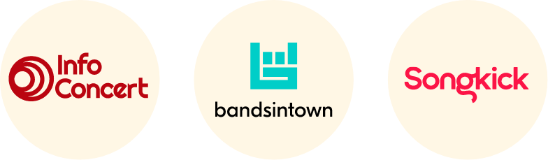 DISTRIB-AFFILIATION