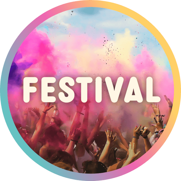 FESTIVAL