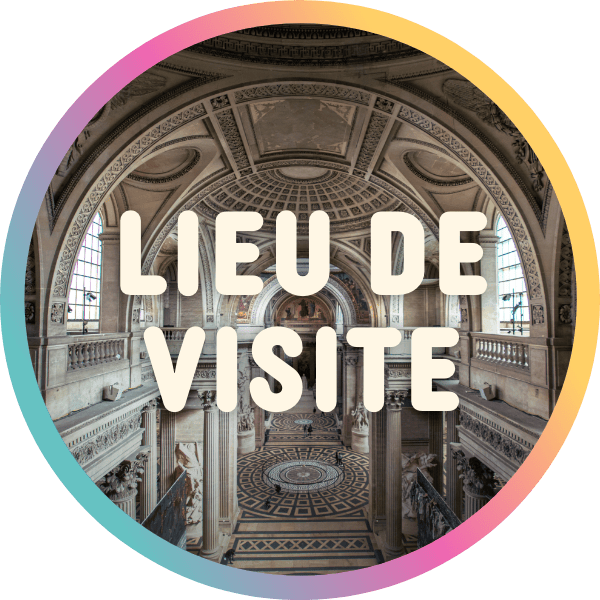 LIEUX_DE_VISITE