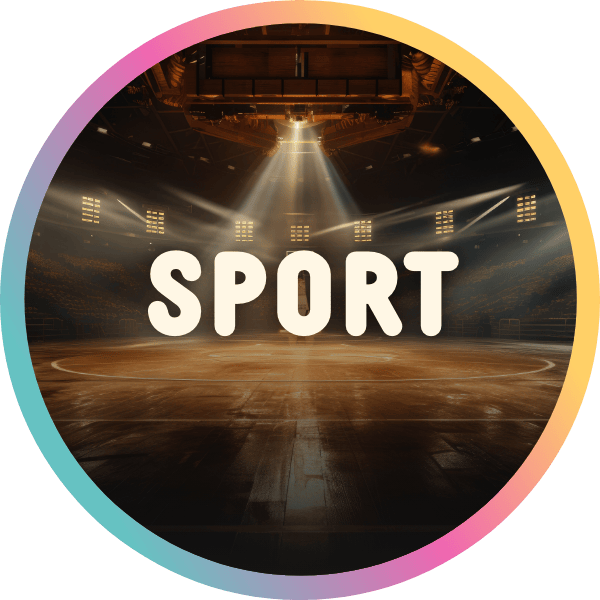 SPORT