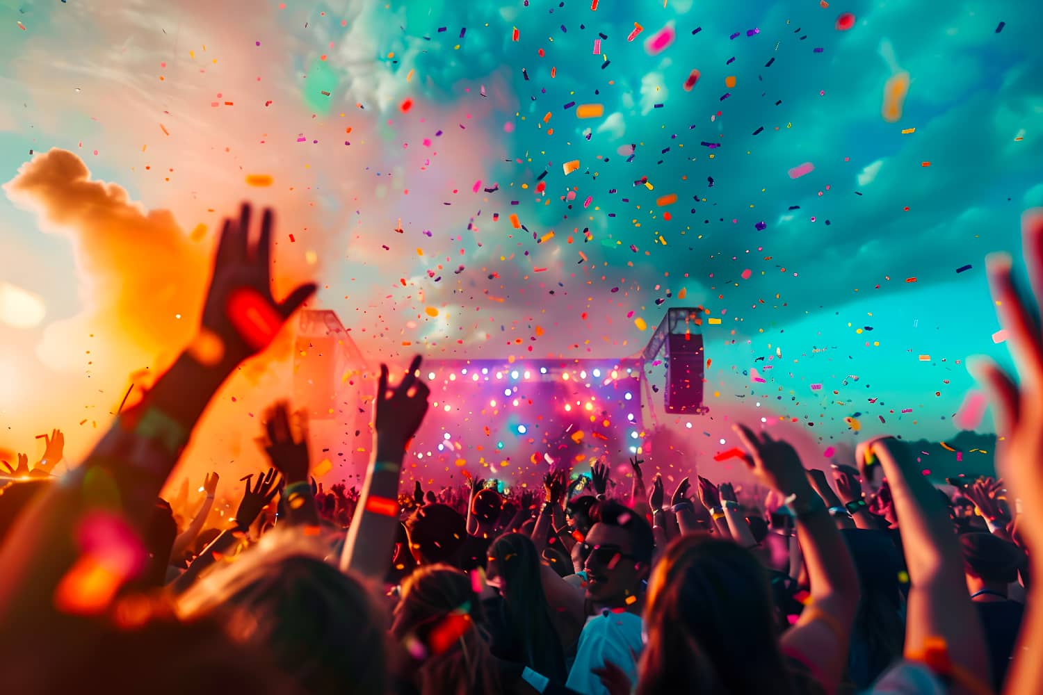 See-Concert