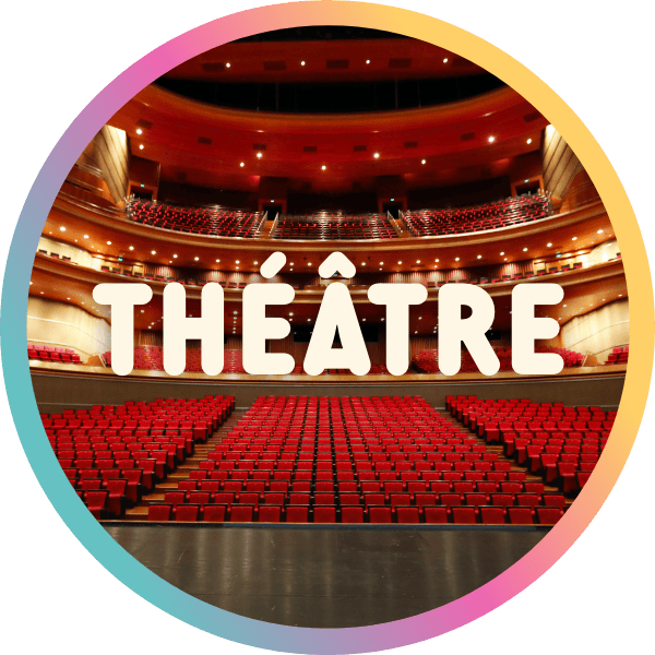 THEATRE