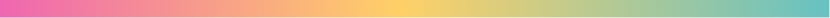 gradient-border