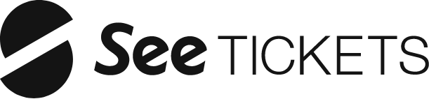 logo-seetickets