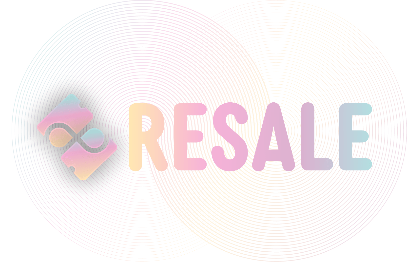 resale