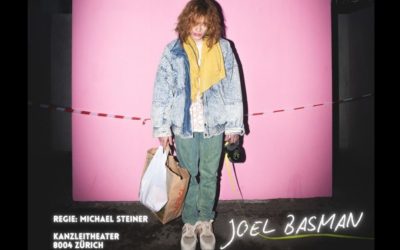 Sonja – une vie de junkie